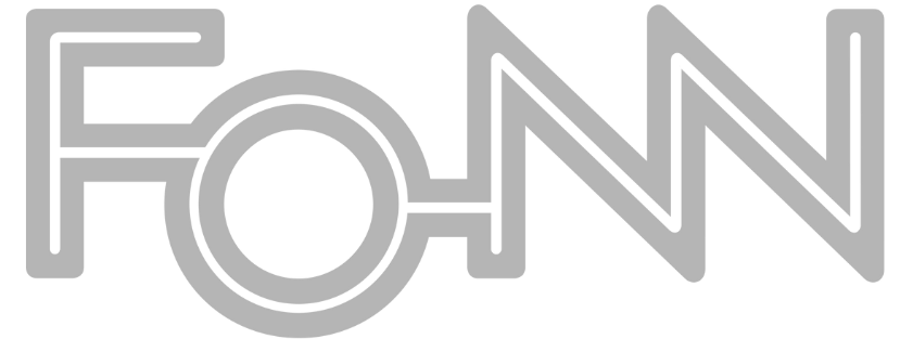 Fonn logo