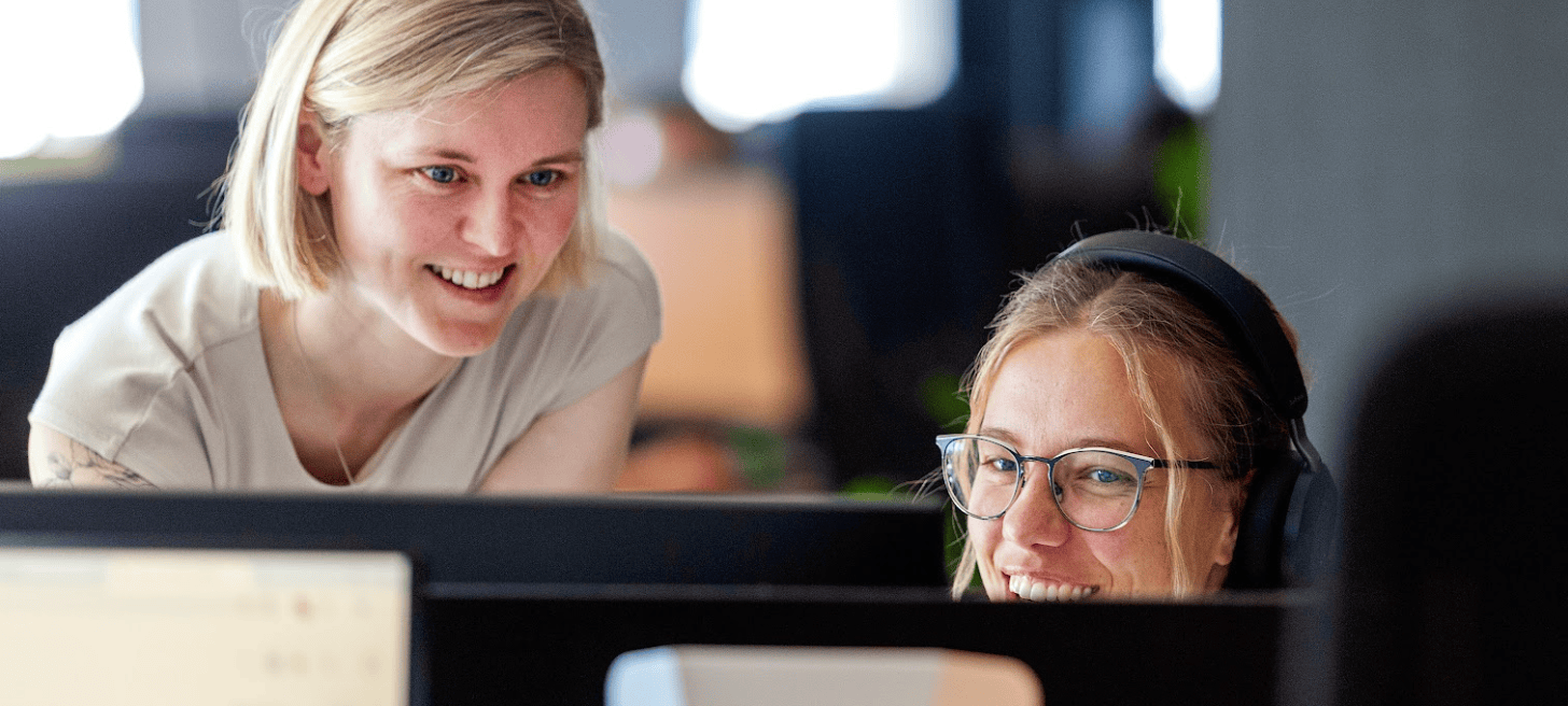 How Much Does Outsourcing Customer Service Cost?